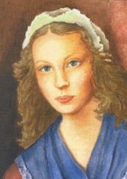 18684_10206264234984433_8043350506493653569_n