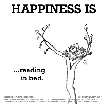 1a1a5a24569005168a7dd6e6fbe65b68