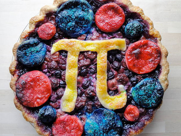 20110301-pi-day-contest-primary
