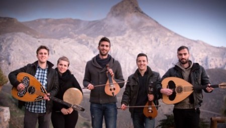 2ee4f5c21223b4794de8240e86770397