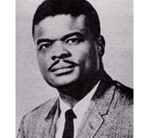 6a00d8341c85cd53ef0133f0e52fce970b-800wi