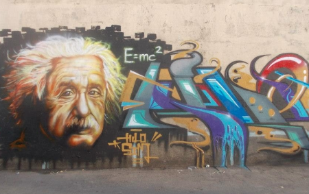 Sim Tolentino Φιλιππίνες