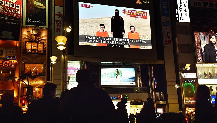 Στην εποχή της τυραννίας των&nbsp;διασημοτήτων