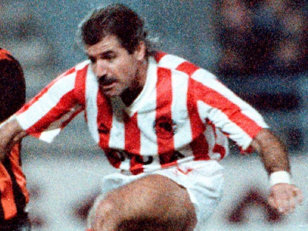 Δεν σας εγκαταλείπει&nbsp;ποτέ