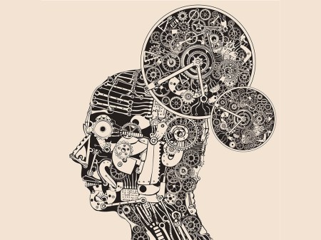 artificial-intelligence