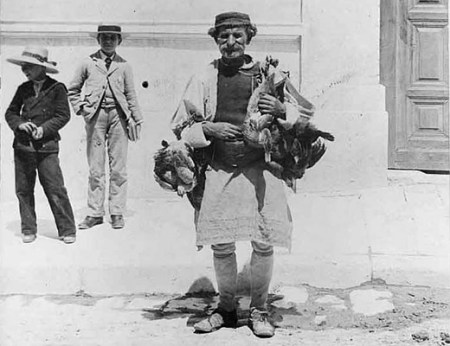 athens19-GAL-1_258833_55G41D