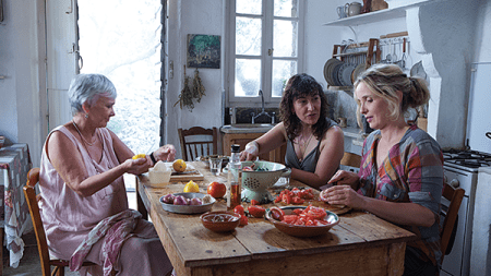 before-midnight-03