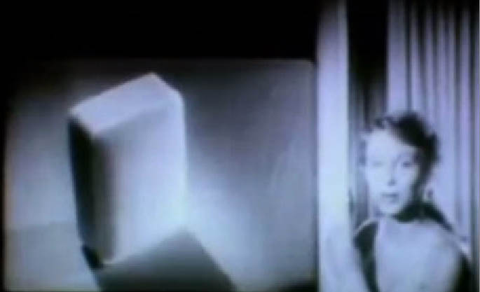 Σκηνές από ένα&nbsp;σαπούνι