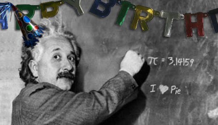 birthday_einstein_pi