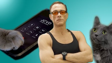 catastrophes--0048--jcvd--marge.thumb