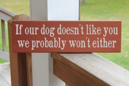 dog_sign1