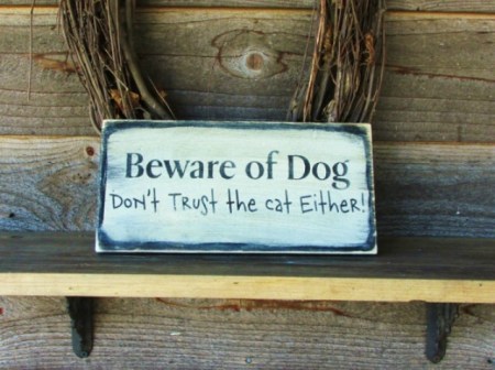 dog_sign5