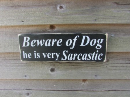 dog_sign6