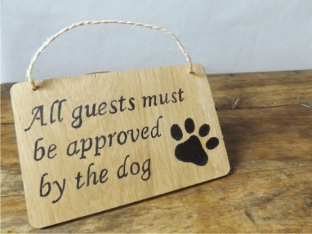 dog_sign9