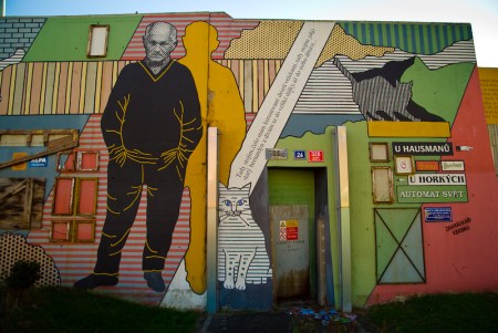 FipS_20091226_0870_big