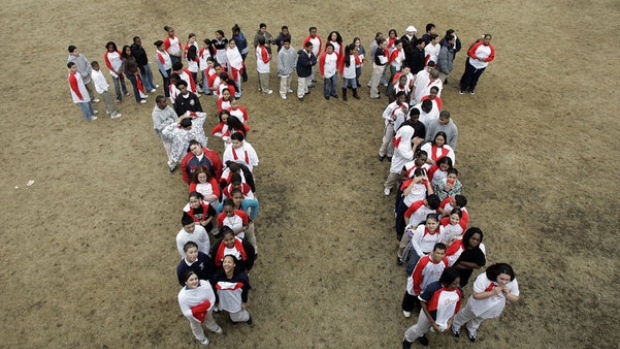 hi-piday2652500-8col