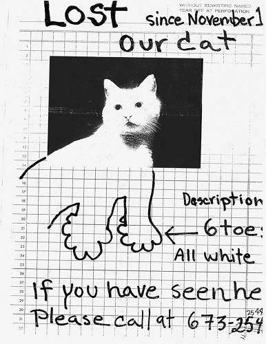 JuxtapozLostIanPhillips03