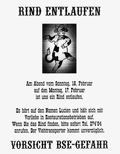 JuxtapozLostIanPhillips06