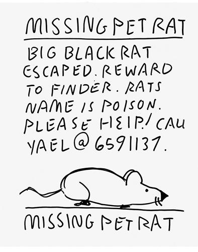 JuxtapozLostIanPhillips07