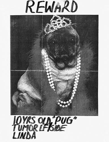 JuxtapozLostIanPhillips09