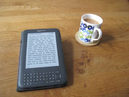 le-service-kindle-unlimited-permet