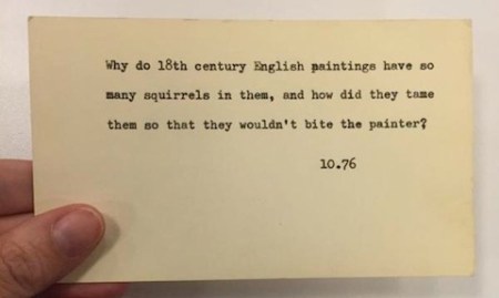 LetMeLibrarianThatForYou 2