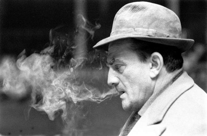 Luchino-Visconti_672-458_resize
