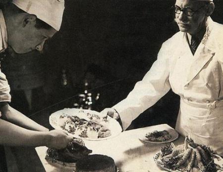 Nikolaos_Tselementes-3