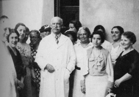 Nikolaos_Tselementes-4