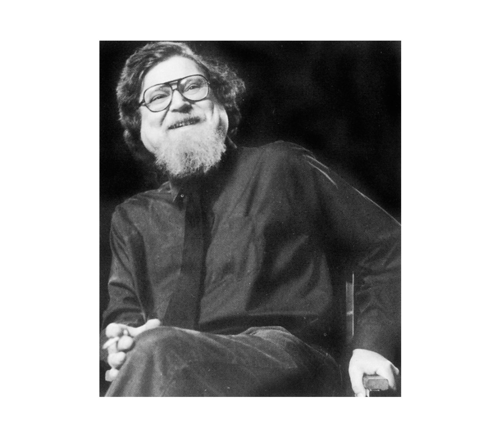 Το ποίημα της εβδομάδας&nbsp;18/3