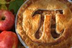 pi-day-2015