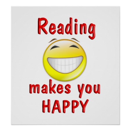 reading_makes_you_happy_posters-r0c9b346af47b40c7b6ba91b717565962_l7at_8byvr_512