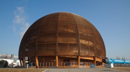 resized_650x365_origimage_605793