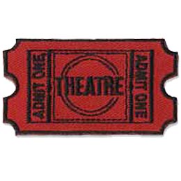 S119_theatre_admitone