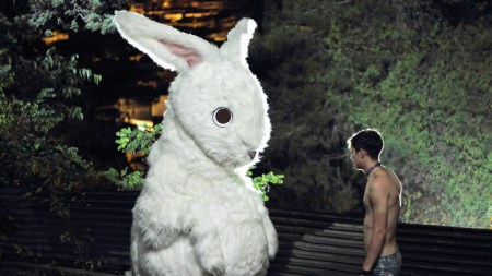 site_xenia_panos_koutras_2