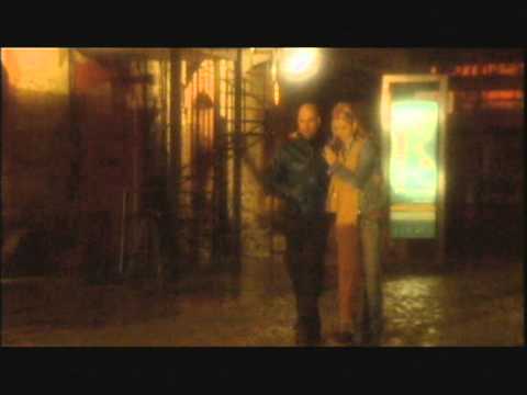 Πες μου γιατί