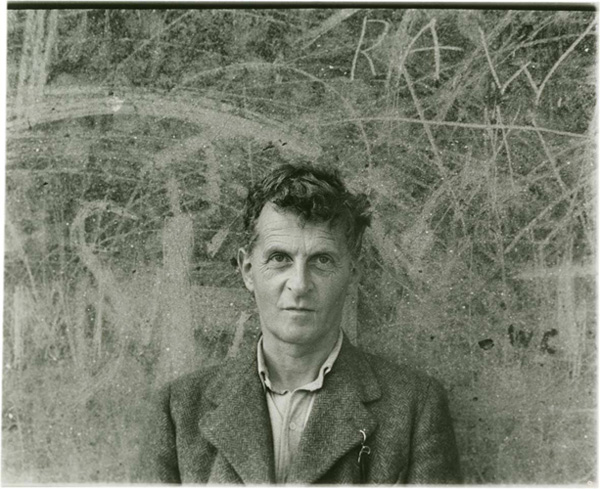 wittgenstein_photographs-slide-5