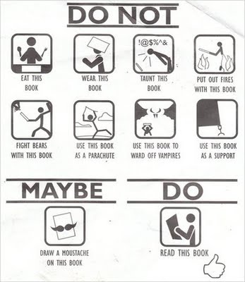 3799976747_30cc46ec3f_o