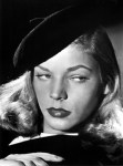Annex - Bacall, Lauren (Big Sleep, The)_02