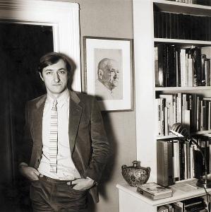 barnes_julian-barnes_julian~OM835300~10001_20110329_19386_10