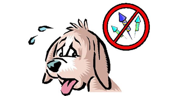 Κροτοφοβία-στα-ζώα1