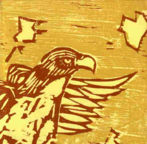 Μοίρα και ψυχή