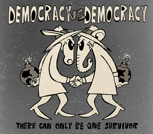 DemocracyVsDemocracy-500