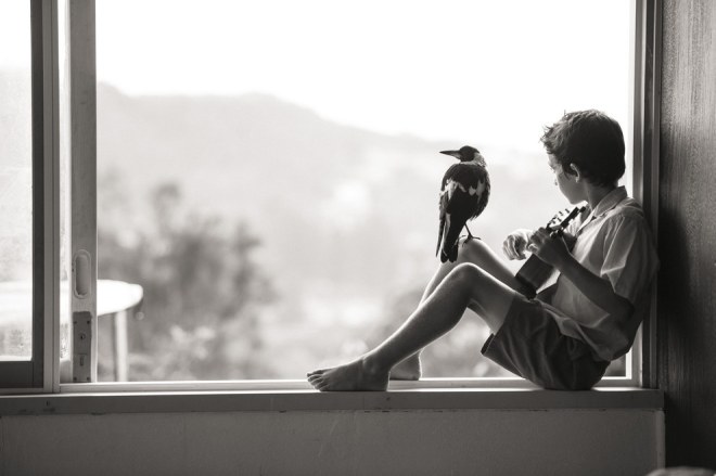 enhanced-buzz-wide-13653-1428948002-23 (1)