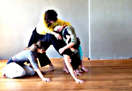 FESTIVAL-HOROU-570--