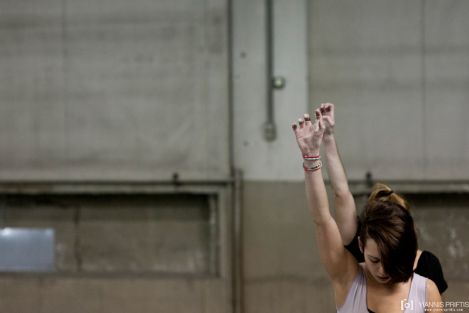 festival_aleajactaest_abuse-(1)