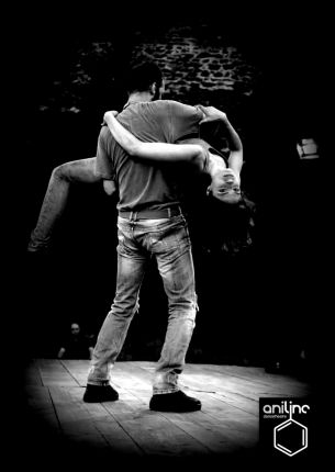 festival_aniline-xyxx