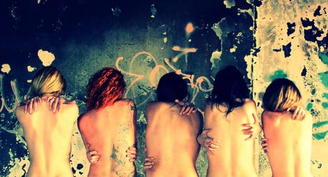 festival_point0-little-knives2