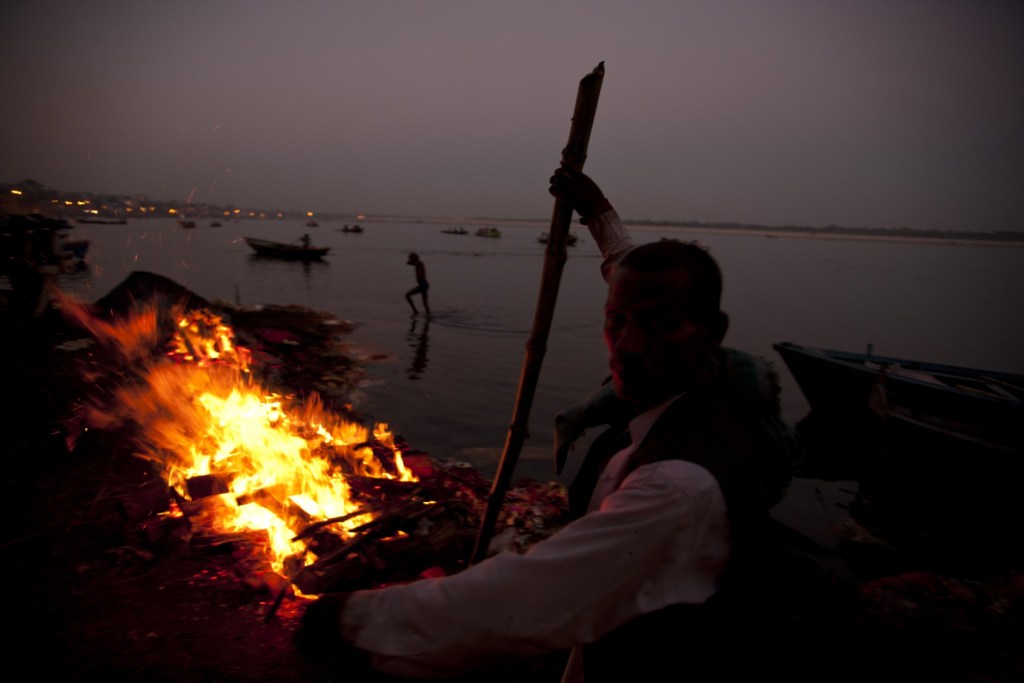 Πυροτεχνήματα