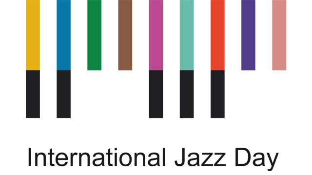 international-jazz-day-640x360